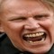 Bogstandard