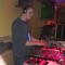 Dj Hetey