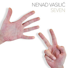 Nenad Vasilic Music