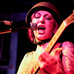 Special Victims Unit