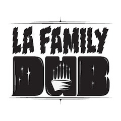 lafamilydub