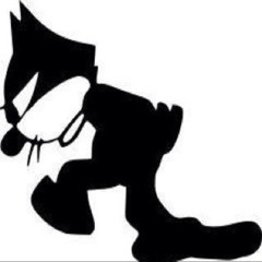 down&dirty productions