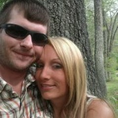 Brandon Neil Russ