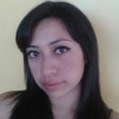 Andrea Ahuatzin