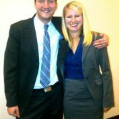 Kyle Michael Sullivan