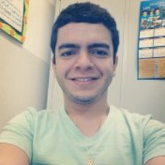 Sildomar Abtibol Filho