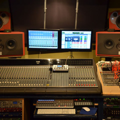 Shonk Studios