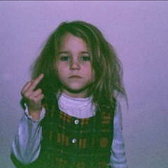 Jule g