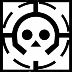 Deus ex Machina (mx)