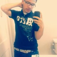 Jose Manuel Garcia 27