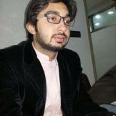 Mian Mujtaba