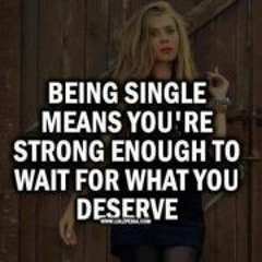 Jessica Chamberlain 2