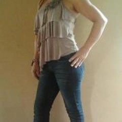 Maria Perez Gonzalez