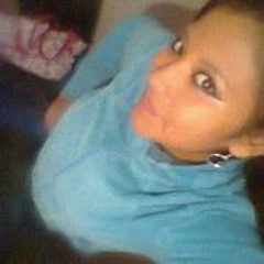 diablita