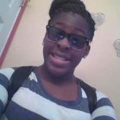Cece Javae Garrett