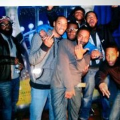 LJ TheRock UptownJeter