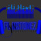Flynstonez Productions