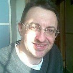 Tim Freeman 6