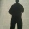 Dj_Kaczy