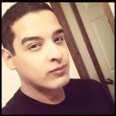 Jonathan Gutierrez 34