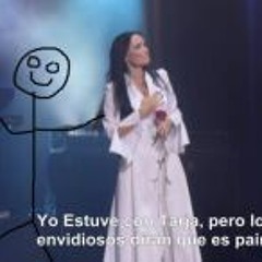 Nataly Croft Contreras