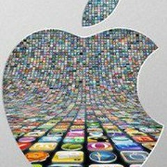 Soporte Tecnico Peru