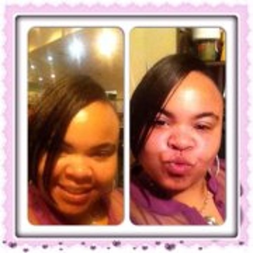 Tiffany Tweety Burney’s avatar