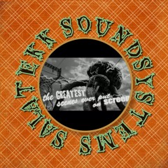 SalaTekK_DJ und Live Act