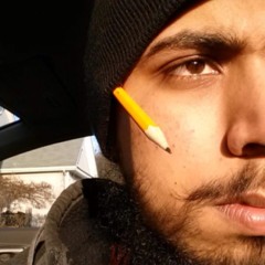 A.Singh
