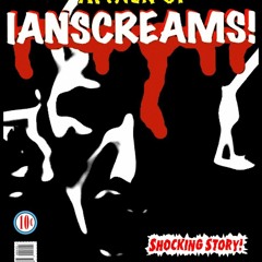 ianscreams