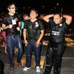 Cristian Denis Torres