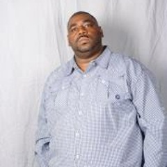 King Robb 1