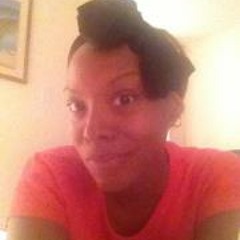 Brittaney Nechelle Land