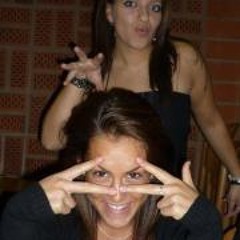 Alina Fernandez Luna