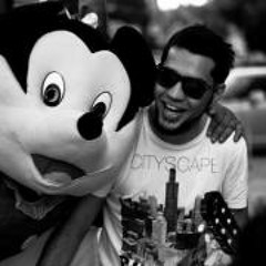 Nafiz Alpertunga Dölek