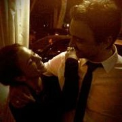 Luca KiKas Chicarella