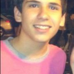 pedrogarcia09