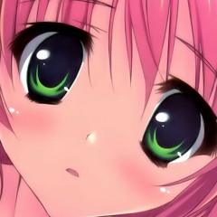 hannah-louise-roberts