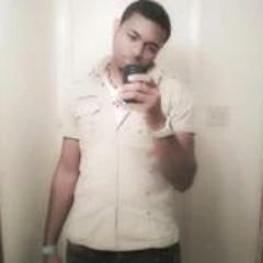 Romario StarBwoy Whyte