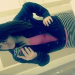 Christian Danyelle Spain