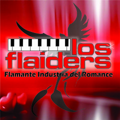 Losflaiders