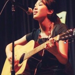 Kz JizdeOrtega