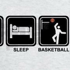 Aj Ballislife Polanco