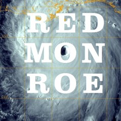 RED MONROE