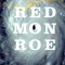 RED MONROE