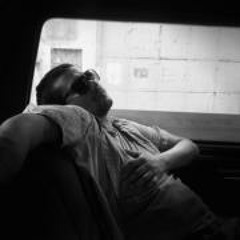 Orlando Romero Harrington