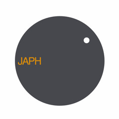 JamesJAPH