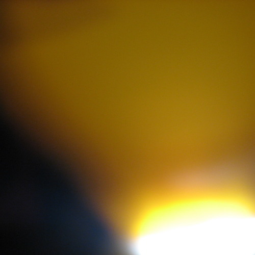 Two