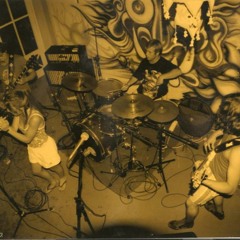 Familybusinessriccheri