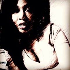 Kiki Anne Brathwaite